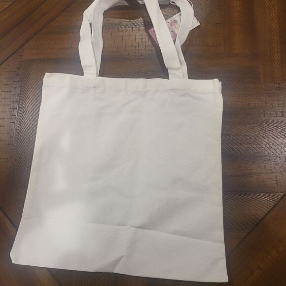 Halara Play It My Way Tote OS - Picture 5 of 5